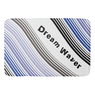 Dream Waver Badmat