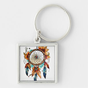 Dream Weaver Sleutelhanger