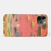Dream World Case-Mate iPhone Case (Achterkant (horizontaal))