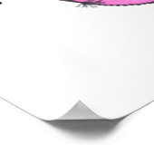 Dream World Poster (Hoek)