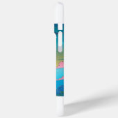 Dreamboat Adventure Coque mobile (Verso / Gauche)