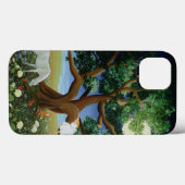 Dreamboom 1994 Case-Mate iPhone case (Achterkant (horizontaal))