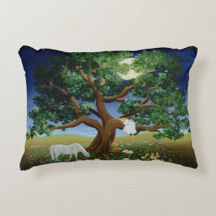 Dreamboom 1994 decoratief kussen