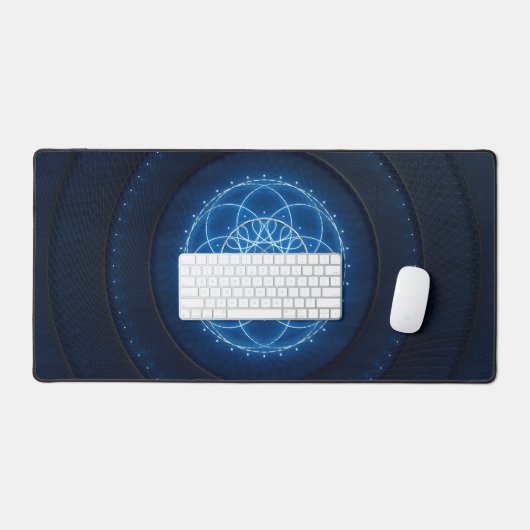 Dreamcatcher (Clavier et souris)