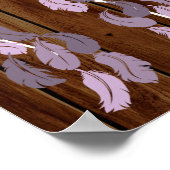 Dreamcatcher -100 Signature Livre d'or Alternative (Coin)