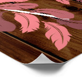 Dreamcatcher -150 Signature Livre d'or Alternative (Coin)