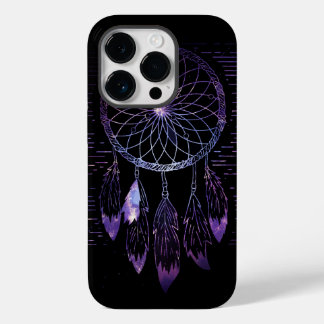 DreamCatcher Infinity Case-Mate iPhone 14 Pro Hoesje