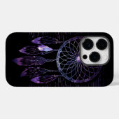 DreamCatcher Infinity Case-Mate iPhone Case (Achterkant (horizontaal))