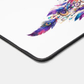 Dreamcatcher of Inspiration - Personalized (Coin)