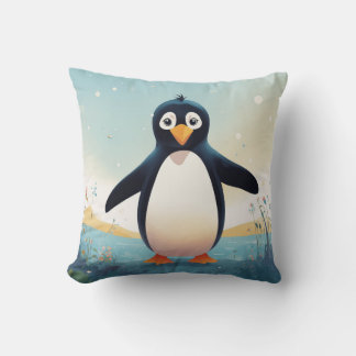 DreamCloud Confort : l'expérience Coussin ultime