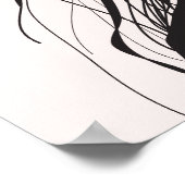 dreamer poster (Hoek)