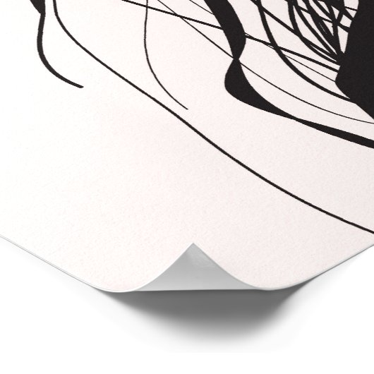 dreamer poster (Hoek)