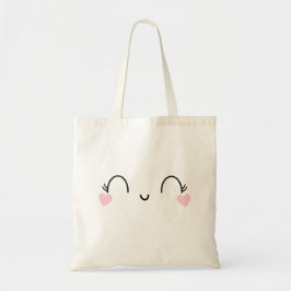 dreamer tote bag