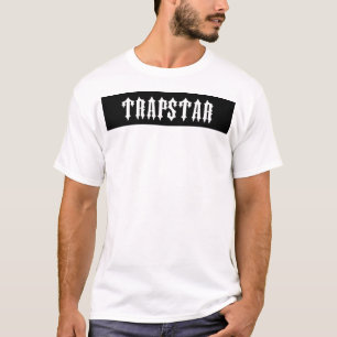 Dreamer Trapstar T-shirt
