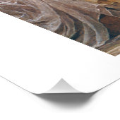 Dreamers – Albert Joseph Moore  Perfect Poster (Hoek)