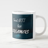 Dreamers Designer MOK (Rechts)