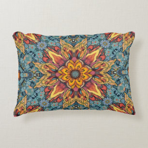 Dreamers Pillow Accent Kussen