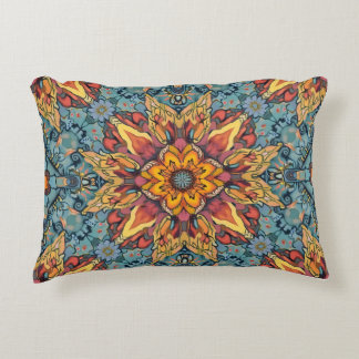 Dreamers Pillow Accent Kussen