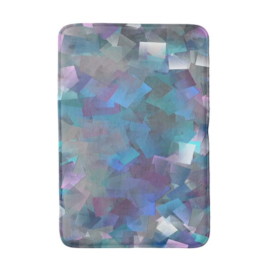 Dreaming..... Badmat (Voorkant Verticaal)