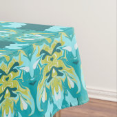 Dreaming Egypte Tafelkleed (Voorbeeld)