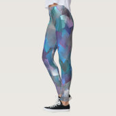 Dreaming..... Leggings (Links)