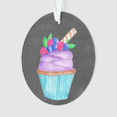 Dreaming of a Sweet Christmas ! (devant)