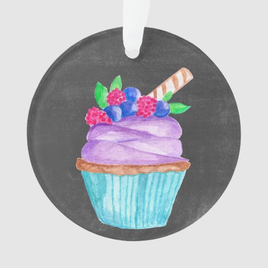 Dreaming of a Sweet Christmas ! (devant)