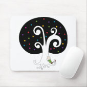 Dreaming onder de Muismat Boom (Met muis)