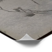 Dreaming Spirit Poster (Hoek)