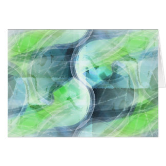 Dreaming van de lente