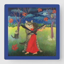 Dreaming van Sweetums