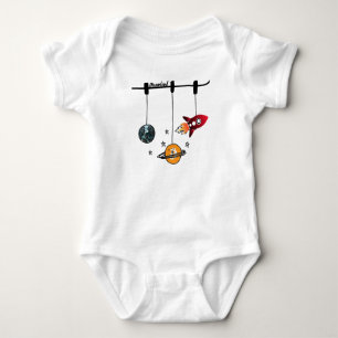 Dreamland T-shirt