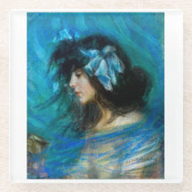 Dreamland van Alice Pike Barney