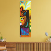 DREAMRZ - CAT 1 - Première impression (Insitu(Salon))