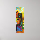 DREAMRZ - CAT 1 - Première impression (Recto)