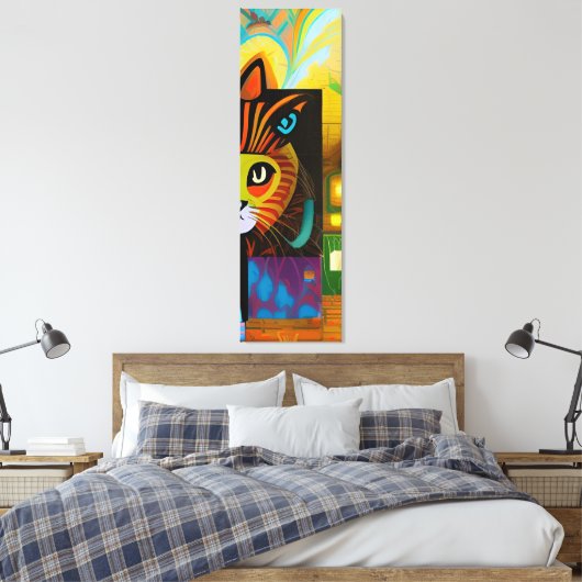 DREAMRZ - CAT 1 - Première impression (Insitu(Chambre))