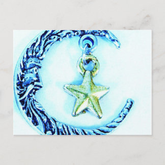 Dreams Awake Briefkaart