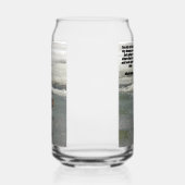 Dreams Blikvorm Glas (Rechts)