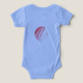 Dreams Blossom Anew (Design Verso)