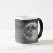 Dreams die Mok vliegen (Voorkant rechts)