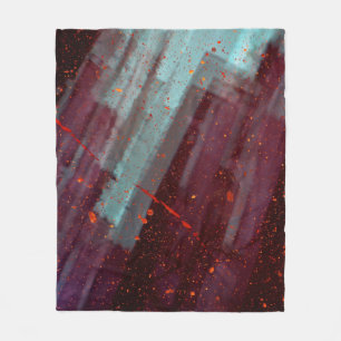 Dreams Fleece Deken