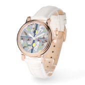 Dreams Horloge (Hoek)