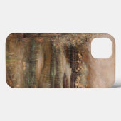 Dreams I Case-Mate iPhone Case (Achterkant (horizontaal))