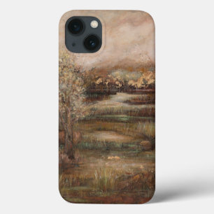 Dreams I iPhone 13 Hoesje