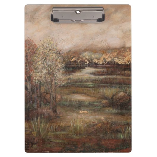 Dreams I Klembord (Voorkant)