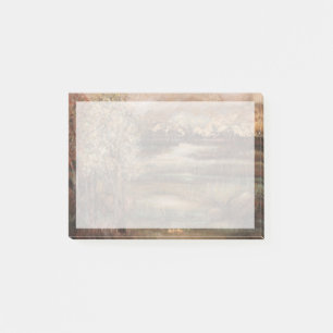 Dreams I Post-it® Notes