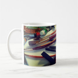 DREAMS KOFFIEMOK