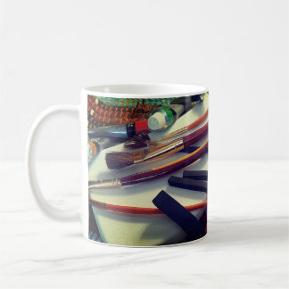 DREAMS KOFFIEMOK