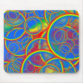 DREAMS MUISMAT (Voorkant)