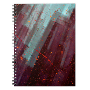Dreams Notitieboek